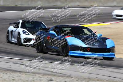 media/May-18-2025-Speed Ventures (Sun) [[b6e29aef7d]]/Green/Session 2 (Turn 5)/